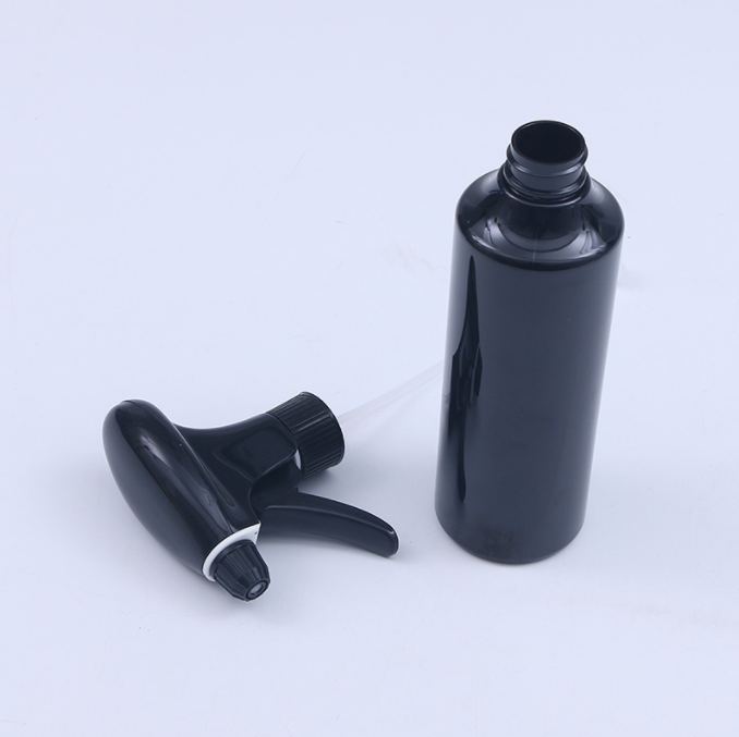 28mm fine mist alcohol spray bottle 