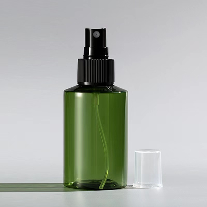 200ml Pet Spray Bottle