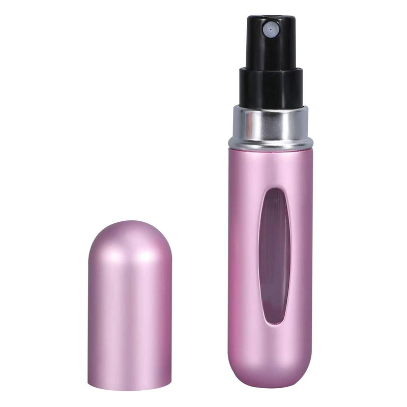 5ml Perfume Bottle