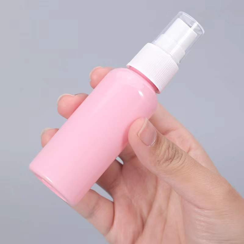 100ml Disinfectant Spray Bottle