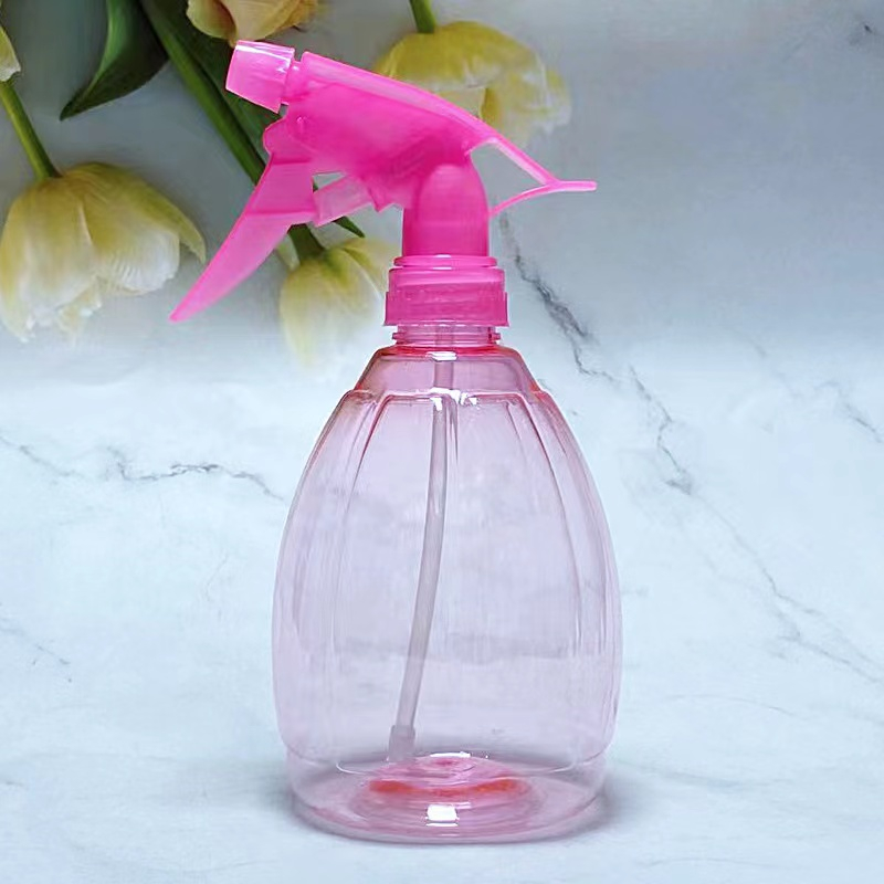 500ml Gardening Flower Small Spray Bottle 