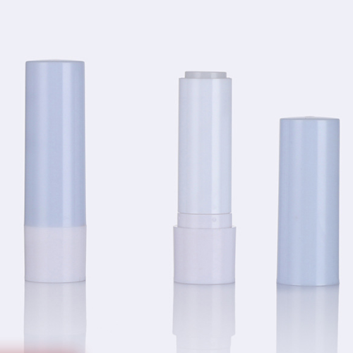 4.8g mouth wax tube